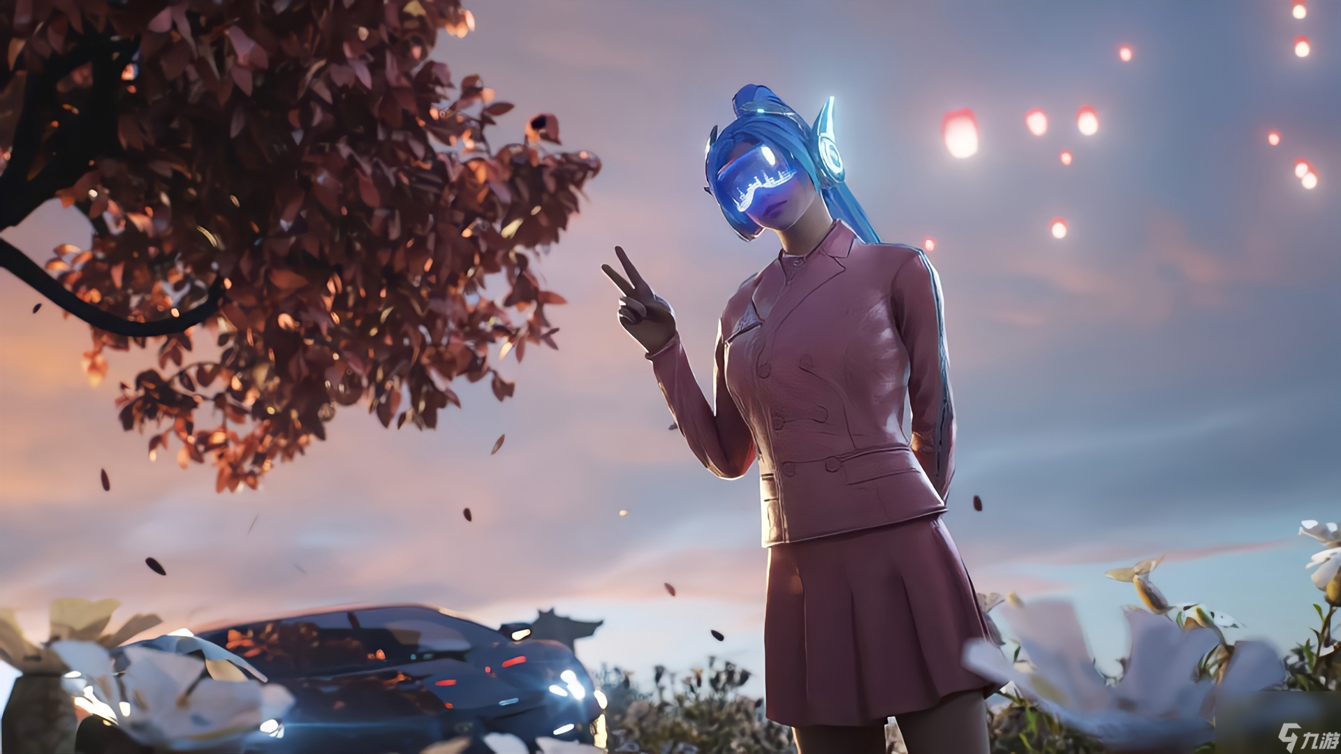 歌曲问情【第五人格免费透视辅助】